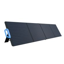 Портативна сонячна панель BLUETTI 200W MP200 (MP200)