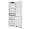 Холодильник LG GW-B459SECM - Изображение 1