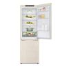 Холодильник LG GW-B459SECM - Изображение 2