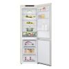 Холодильник LG GW-B459SECM - Изображение 3