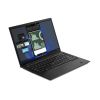 Ноутбук Lenovo ThinkPad X1 Carbon G10 (21CB0082RA) - Изображение 1
