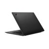 Ноутбук Lenovo ThinkPad X1 Carbon G10 (21CB0082RA) - Изображение 2