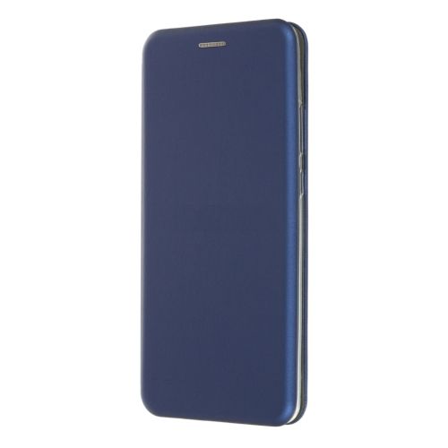 Чохол до мобільного телефона Armorstandart G-Case Motorola G32 Blue (ARM63098)