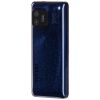 Мобільний телефон Tecno T301 Deep Blue (4895180778681) - Зображення 3