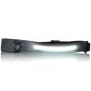 Фонарь National Geographic Iluminos Stripe 300 lm + 90 Lm USB Rechargeable (930158) - Изображение 1