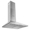 Вытяжка кухонная Minola HK 5214 I 700 LED - Изображение 1