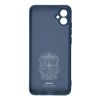 Чохол до мобільного телефона Armorstandart ICON Case Samsung A04e / M04 / F04 Dark Blue (ARM65142) - Зображення 1