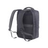 Рюкзак для ноутбука Canyon 15.6 BPE-5 Urban, USB, 12-18L, Grey (CNS-BPE5GY1) - Изображение 1