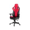 Крісло ігрове Noblechairs Epic Spider-Man Edition (NBL-EPC-PU-SME) - Зображення 1