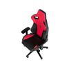 Крісло ігрове Noblechairs Epic Spider-Man Edition (NBL-EPC-PU-SME) - Зображення 2