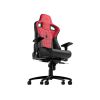 Крісло ігрове Noblechairs Epic Spider-Man Edition (NBL-EPC-PU-SME) - Зображення 3