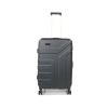 Чемодан Travelite Vector Anthracite M exp (TL072048-04) - Изображение 1