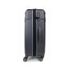 Чемодан Travelite Vector Anthracite M exp (TL072048-04) - Изображение 2