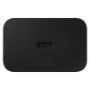 Зарядное устройство Samsung 45W Compact Power Adapter (w C to C Cable) Black (EP-T4510XBEGRU) - Изображение 1