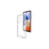 Чехол для мобильного телефона BeCover Space Case Samsung Galaxy A34 5G SM-A346 Transparancy (708960) - Изображение 1