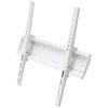 Кронштейн Charmount TV04T White - Изображение 2