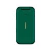Мобільний телефон Nokia 2660 Flip Green - Зображення 2