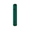 Мобільний телефон Nokia 2660 Flip Green - Зображення 3