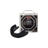 Капа Opro Snap-Fit UFC доросла Black (SN_UFC_Black) - Зображення 2