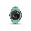 Смарт-часы Garmin Instinct 2S, Solar, Neo Tropic, GPS (010-02564-02) - Изображение 1