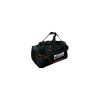 Дорожня сумка Power System PS-7010 Gym Bag Magna Чорно-Червона (7010BR-4) - Зображення 1