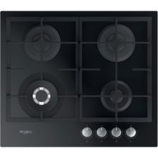 Варочна поверхня Whirlpool GOFL629/NB1