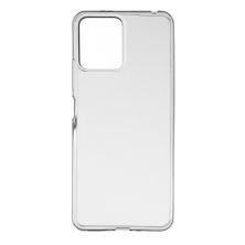 Чехол для мобильного телефона Armorstandart Air Series Xiaomi Redmi 12 4G Transparent (ARM66529)