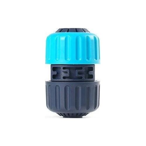Соединительная муфта для шланга Cellfast IDEAL 1-3/4 (57-010)
