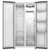 Холодильник Edler ED-400IN - Зображення 1