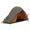 Палатка Wechsel Venture 1 TL Laurel Oak (231058) - Изображение 1