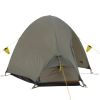 Палатка Wechsel Venture 1 TL Laurel Oak (231058) - Изображение 3