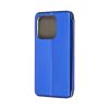 Чехол для мобильного телефона Armorstandart G-Case Tecno Spark 10 4G (KI5q) Blue (ARM68952) - Изображение 1
