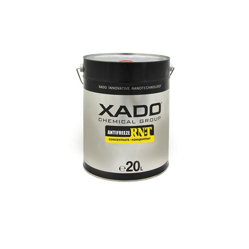 Антифриз Xado RN-T 20 л (ХА 50514)