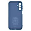 Чохол до мобільного телефона Armorstandart ICON Case Samsung M34 5G (M346) Camera cover Dark Blue (ARM69637) - Зображення 1