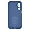 Чехол для мобильного телефона Armorstandart ICON Case Samsung M34 5G (M346) Camera cover Dark Blue (ARM69637) - Изображение 1