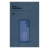 Чохол до мобільного телефона Armorstandart ICON Case Samsung M34 5G (M346) Camera cover Dark Blue (ARM69637) - Зображення 3
