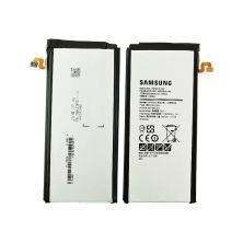 Акумуляторна батарея Samsung for Galaxy A8 (A800F) (EB-BA800ABE)