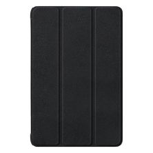 Чохол до планшета Armorstandart Samsung Galaxy Tab S9 Plus (SM-X810/X816B/X818U) Black (ARM69744)
