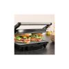 Електрогриль Cecotec Гриль Cecotec RocknGrill 1500 Rapid CCTC-03065 (8435484030656) (CCTC-03065) - Зображення 1