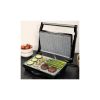 Електрогриль Cecotec Гриль Cecotec RocknGrill 1500 Rapid CCTC-03065 (8435484030656) (CCTC-03065) - Зображення 2