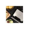 Електрогриль Cecotec Гриль Cecotec RocknGrill 1500 Rapid CCTC-03065 (8435484030656) (CCTC-03065) - Зображення 3