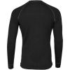 Термокофта Thermowave Merino Xtreme Long-Sleeve 990 Чорний XXL (12XTRM411-990XXL) - Зображення 1