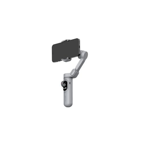 Стедікам AOCHUAN GIMBAL STABILIZER FOR SMARTPHONE SMART X PRO GRAY (AOCHUAN-SMARTXPRO-G)
