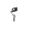 Стедікам AOCHUAN GIMBAL STABILIZER FOR SMARTPHONE SMART X PRO GRAY (AOCHUAN-SMARTXPRO-G) - Зображення 2