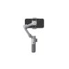 Стедікам AOCHUAN GIMBAL STABILIZER FOR SMARTPHONE SMART X PRO GRAY (AOCHUAN-SMARTXPRO-G) - Зображення 3