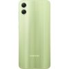 Мобильный телефон Samsung Galaxy A05 4/64Gb Light Green (SM-A055FLGDSEK) - Изображение 2