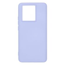Чохол до мобільного телефона Armorstandart ICON Case Xiaomi 13T 5G / 13T Pro 5G Lavender (ARM69647)