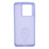 Чехол для мобильного телефона Armorstandart ICON Case Xiaomi 13T 5G / 13T Pro 5G Lavender (ARM69647) - Изображение 1