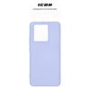 Чехол для мобильного телефона Armorstandart ICON Case Xiaomi 13T 5G / 13T Pro 5G Lavender (ARM69647) - Изображение 2