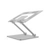 Підставка до ноутбука OfficePro LS111S - Зображення 1
